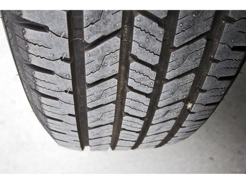 Used 2022 Ford Edge SE image 31