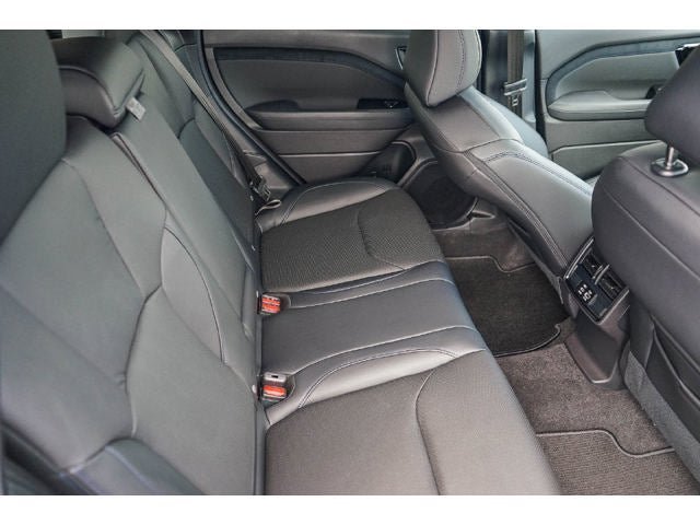 New 2026 Subaru Forester Sport AWD/4WD image 48