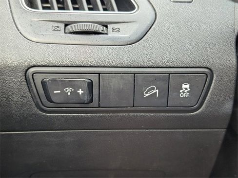 Used 2012 Hyundai Tucson GLS image 19