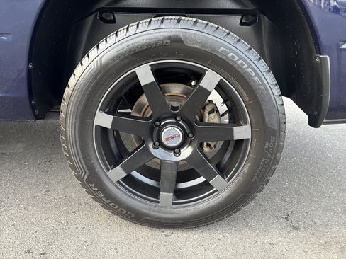 Used 2019 RAM 1500 Express image 14