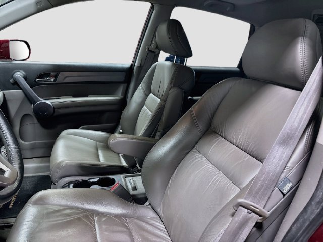 Used 2008 Honda CR-V EX-L image 15