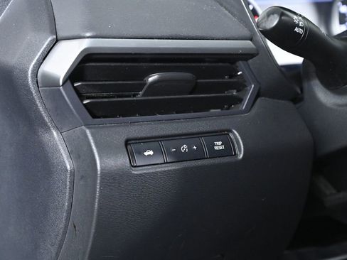 Used 2020 Nissan Altima 2.5 S image 21