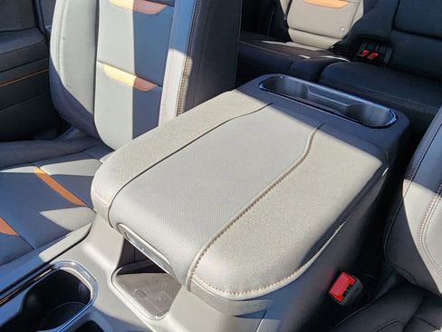 New 2026 GMC Sierra 1500 AT4 w/ AT4 Premium Package image 31