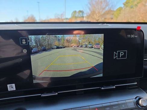 New 2026 Hyundai Kona SEL Sport FWD image 33