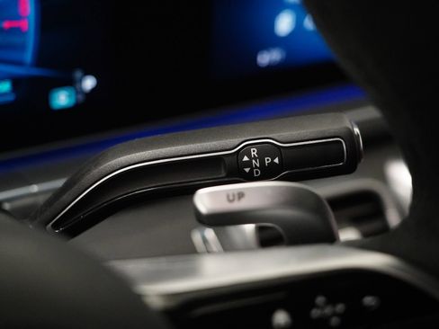 Used 2024 Mercedes-Benz GLE 63 AMG S image 23