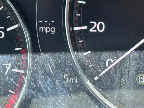 New 2025 MAZDA CX-30 AWD 2.5 S w/ Select Sport Pkg image 20