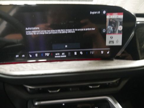 New 2025 Audi Q5 Premium Plus image 36