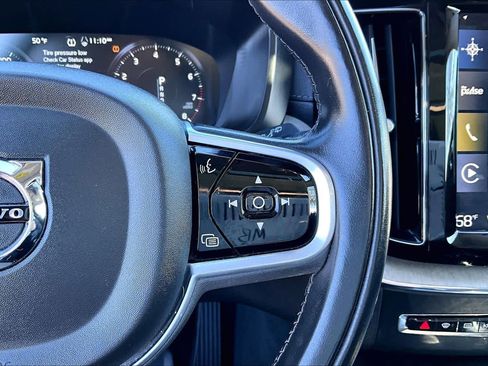 Used 2020 Volvo XC60 T5 Inscription w/ Protection Package Premier image 25