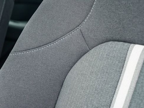 Certified 2025 Hyundai Sonata SE FWD image 27