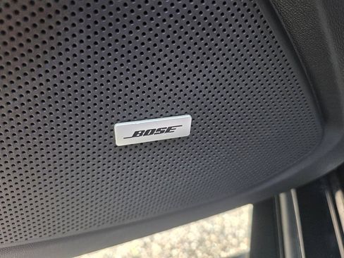Used 2016 Chevrolet Camaro SS RWD image 11