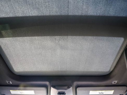 Used 2025 BMW M235i xDrive w/ M Performance Package image 16