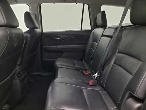 Used 2019 Honda Pilot EX-L image 18