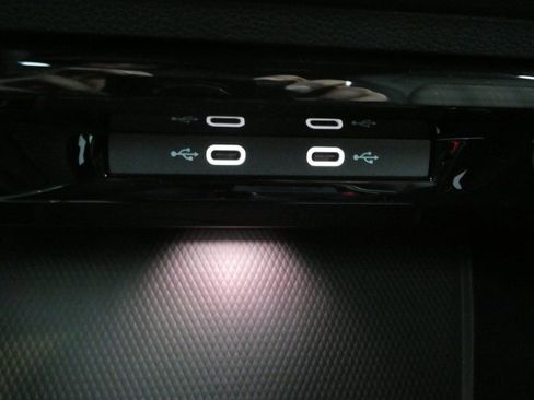 New 2026 Volkswagen GTI S image 19