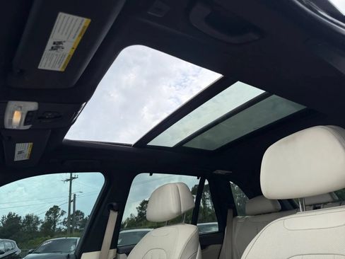 Used 2015 BMW X5 xDrive50i AWD/4WD image 22