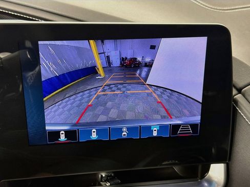 Used 2024 Chevrolet Corvette Stingray Preferred Cpe w/ Z51 Performance Package RWD image 14