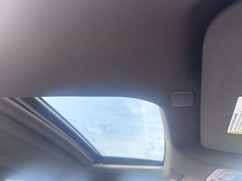 Used 2022 Chevrolet Silverado 1500 LTZ w/ LTZ Premium Package image 19