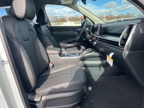 New 2026 Kia Sorento S image 15
