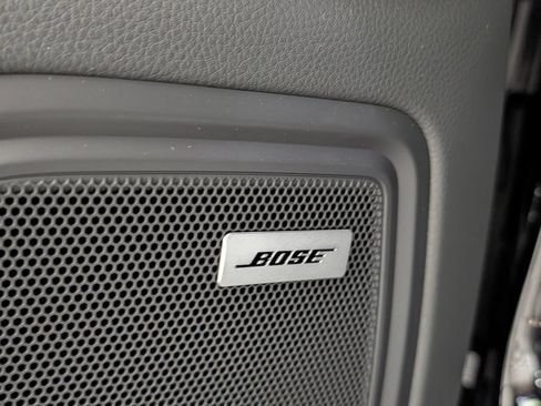 New 2026 Porsche Macan S AWD/4WD image 28
