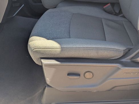 Certified 2024 Ford F150 XLT w/ Tow/Haul Package image 19