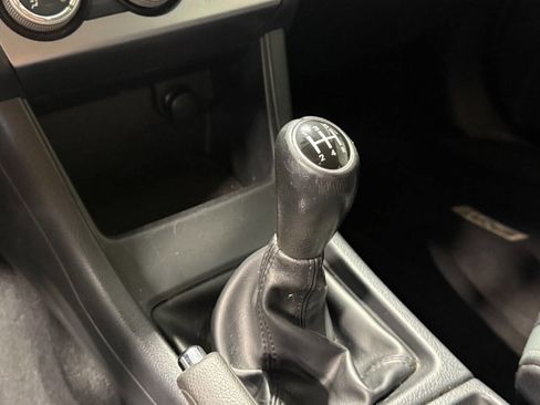 Used 2015 Subaru Impreza 2.0i Sport Premium image 11