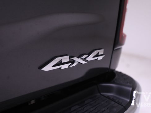 New 2026 RAM 2500 Tradesman image 38