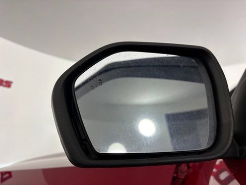 Used 2020 Ford Explorer XLT RWD image 20