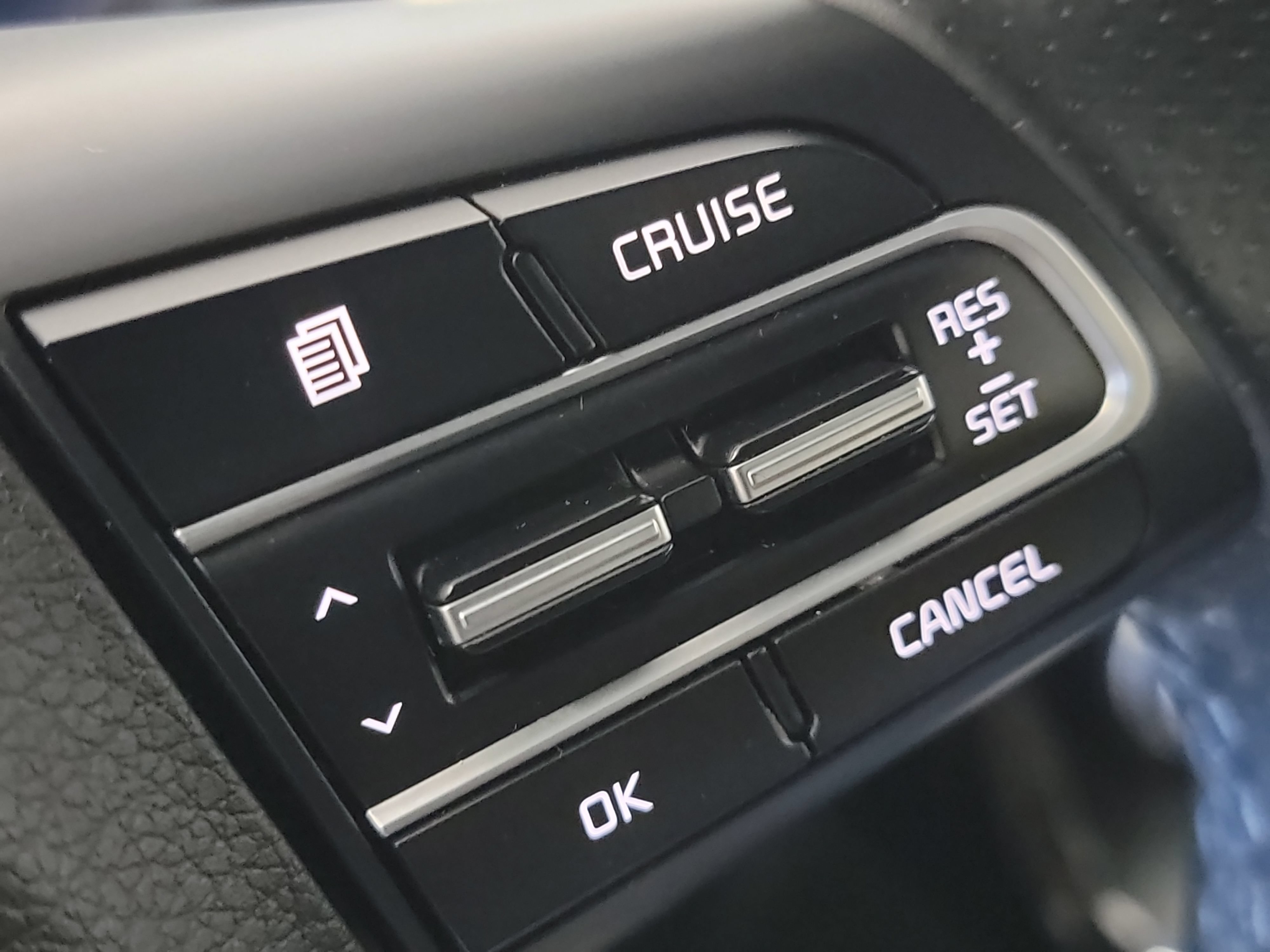 Used 2019 Kia Stinger GT w/ Paint Protection Package AWD/4WD image 33