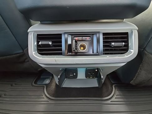 Used 2023 Ford F150 Limited image 58