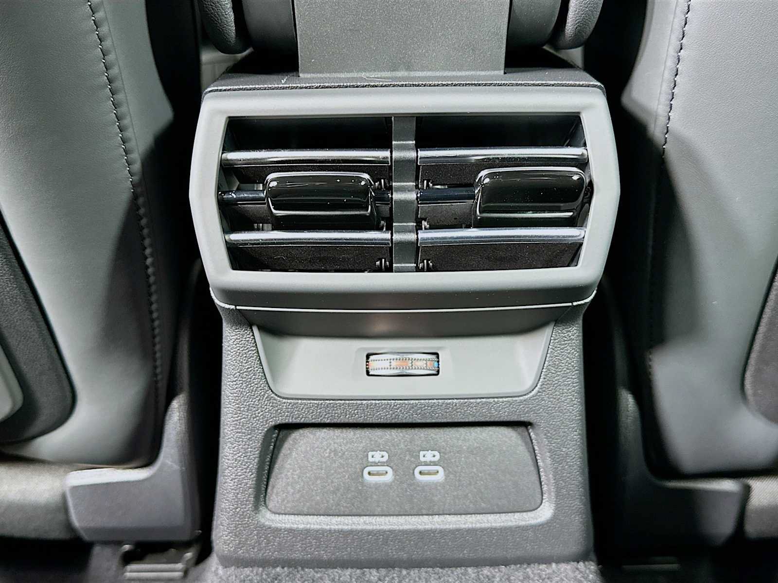 New 2026 Audi S3 Premium AWD/4WD image 24