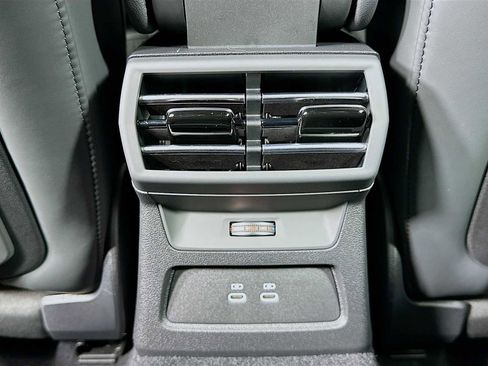 New 2026 Audi S3 Premium image 24