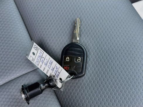 Used 2013 Ford F150 XL w/ PWR Equipment Group RWD image 30
