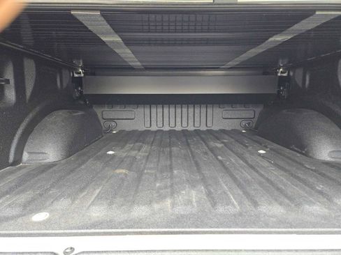 Used 2023 Ford F150 Tremor w/ Equipment Group 402A High AWD/4WD image 30