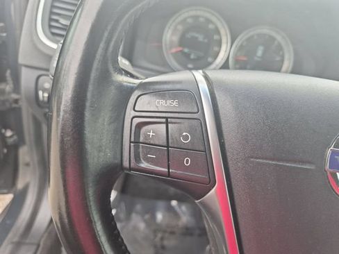 Used 2012 Volvo S60 T5 FWD image 19
