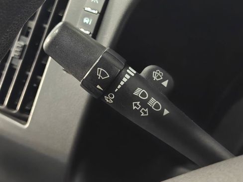 Used 2021 Chevrolet Express 2500 image 8