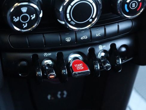 Used 2014 MINI Cooper 2-Door Hardtop image 30