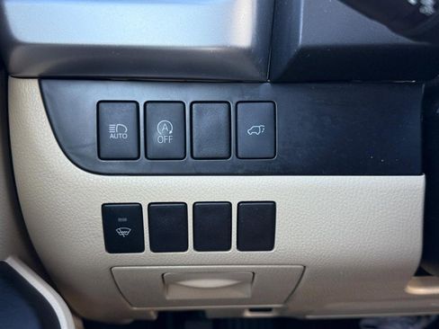 Used 2019 Toyota Highlander XLE image 18