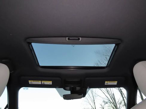 Certified 2023 Honda Passport EX-L image 23