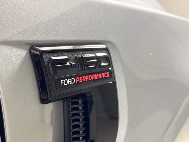 Used 2025 Ford F150 XL w/ Equipment Group 103A High RWD image 17