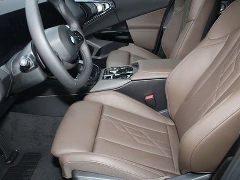 New 2026 BMW X3 xDrive30 w/ Premium Package image 18