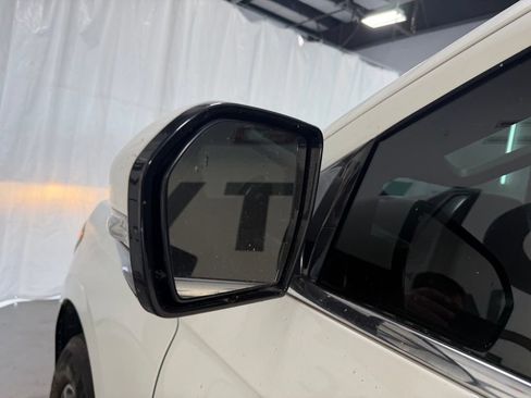 Used 2021 Ford Expedition Max XLT RWD image 10
