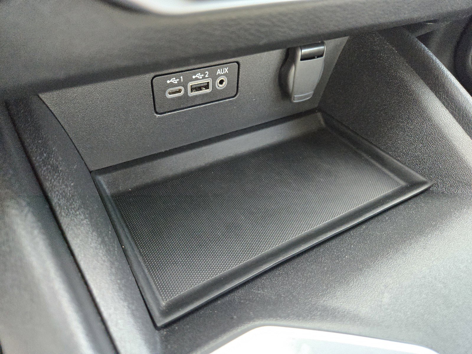 Certified 2025 Nissan Altima 2.5 SV FWD image 20