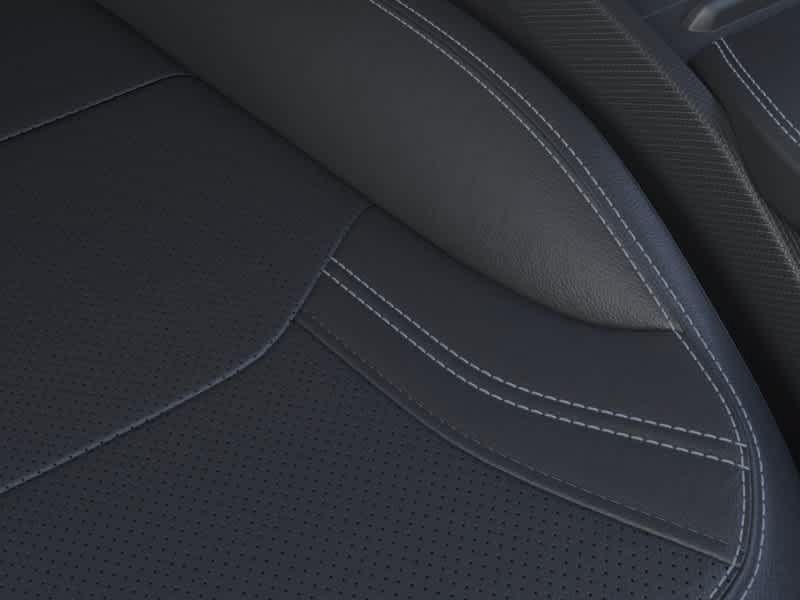 New 2026 Ford Mustang Mach-E Premium RWD image 16