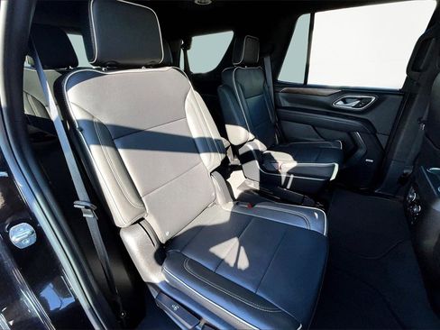 Used 2024 Chevrolet Tahoe Premier image 26