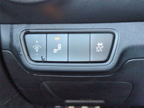 Used 2023 Kia Forte GT-Line w/ GT-Line Premium Package image 18