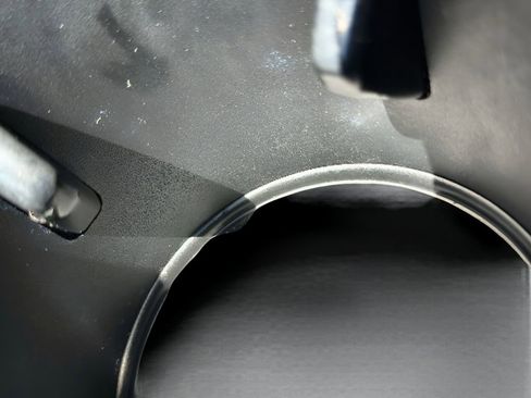 Used 2023 Hyundai Santa Fe SEL image 26