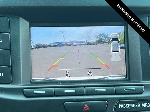 Used 2016 Ford Explorer XLT AWD/4WD image 24