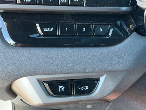 Used 2023 Lexus RX 350h image 12