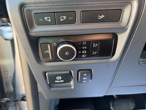 Used 2023 Ford F150 XLT w/ Equipment Group 302A High AWD/4WD image 19