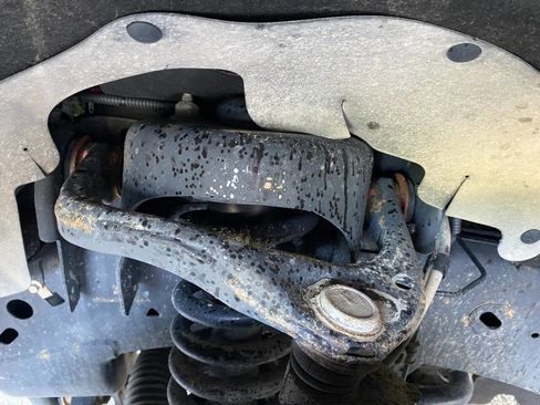 Used 2019 Ford F150 XLT w/ Equipment Group 302A Luxury image 44