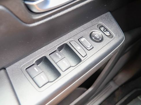 Used 2023 Honda CR-V Sport image 18